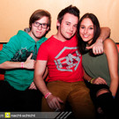 07_jpg-1483011263.jpg