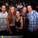 11_jpg-1483011268.jpg