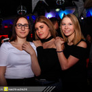 14_jpg-1483011271.jpg