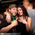 19_jpg-1483011276.jpg
