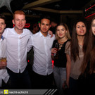 20_jpg-1483011277.jpg