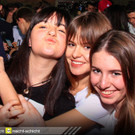 23_jpg-1483011281.jpg