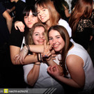 24_jpg-1483011282.jpg