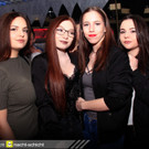25_jpg-1483011283.jpg