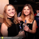 28_jpg-1483011286.jpg