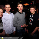 30_jpg-1483011288.jpg