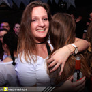 37_jpg-1483011297.jpg