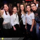 40_jpg-1483011301.jpg