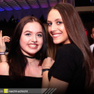 41_jpg-1483011302.jpg