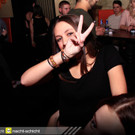 46_jpg-1483011307.jpg