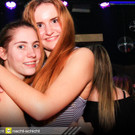 56_jpg-1483011318.jpg