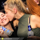 61_jpg-1483011324.jpg
