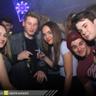 64_jpg-1483011327.jpg