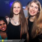 67_jpg-1483011331.jpg
