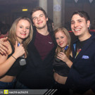 69_jpg-1483011333.jpg