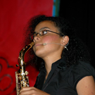 DSC_0081_jpg-1278066904
