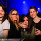 77_jpg-1483011342.jpg