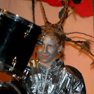 DSC_0086_jpg-1278066912