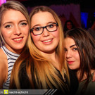 103_jpg-1483011371.jpg