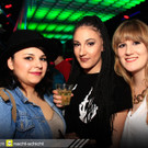 105_jpg-1483011373.jpg