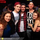 108_jpg-1483011376.jpg