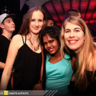 109_jpg-1483011377.jpg