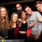 110_jpg-1483011378.jpg