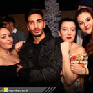 118_jpg-1483011387.jpg