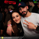 119_jpg-1483011388.jpg