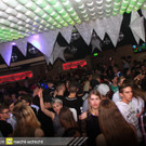 120_jpg-1483011389.jpg