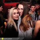 129_jpg-1483011400.jpg
