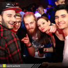 137_jpg-1483011408.jpg
