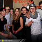 140_jpg-1483011411.jpg