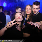 141_jpg-1483011412.jpg