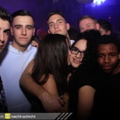 142_jpg-1483011413.jpg