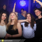 144_jpg-1483011416.jpg