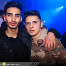 149_jpg-1483011419.jpg