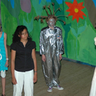 DSC_0106_jpg-1278066949