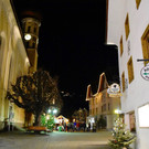 _SCO6029.jpg