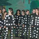talenteabend_jpg-1278066976