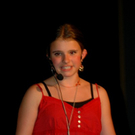 talenteabend _2__jpg-1278066980
