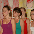talenteabend _6__jpg-1278066988