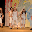 talenteabend _8__jpg-1278066993