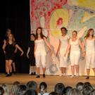 talenteabend _9__jpg-1278066996
