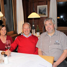 Silvester2.JPG