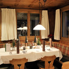 Silvester5.JPG