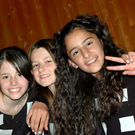 talenteabend _16__jpg-1278067014