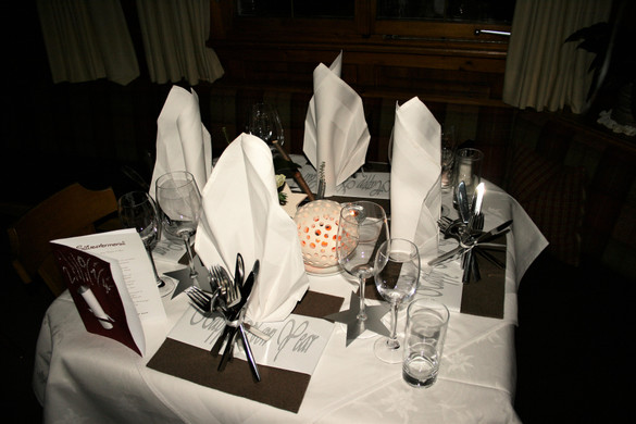 Silvester8.JPG