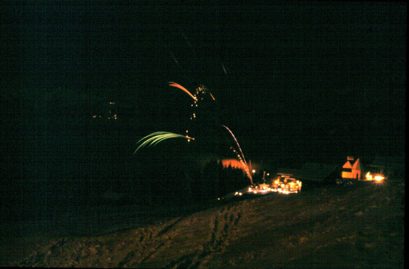 Silvester10.jpg