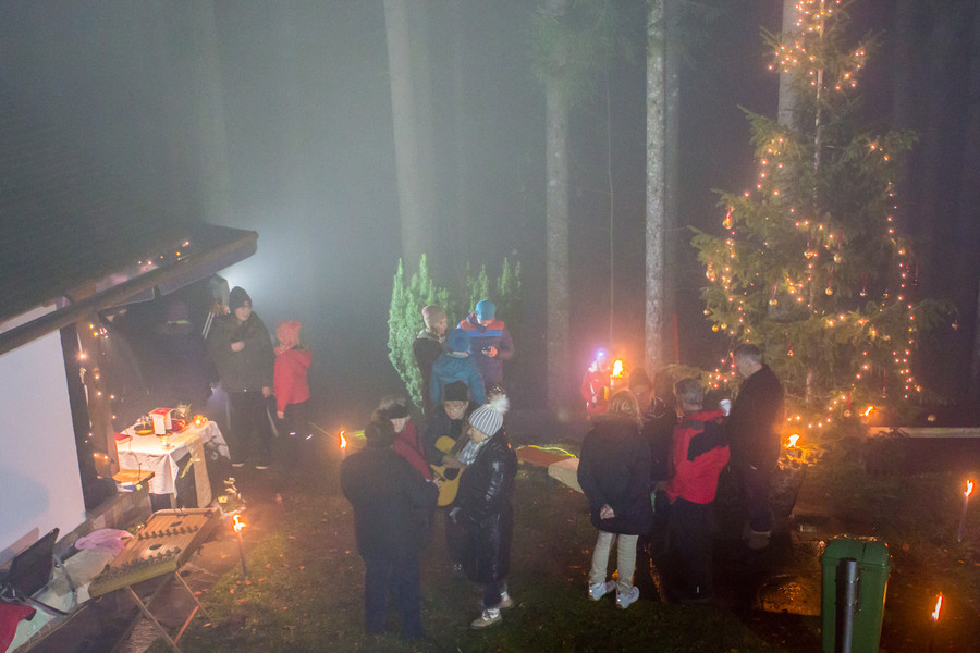 20161226_Waldweihnacht_001.jpg